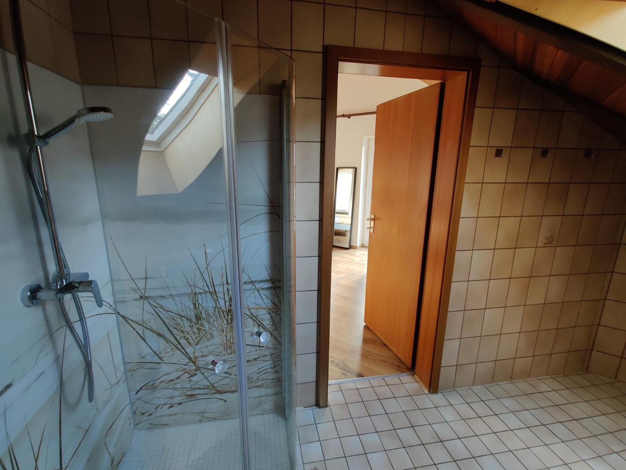HeergasseFerien Im Schwarzwald - Brigachtalアパートメント 部屋 写真